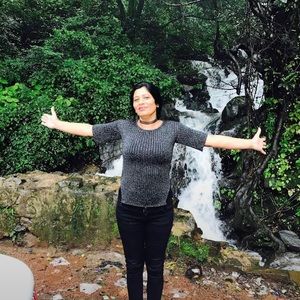 Meet your Posher, Shobha